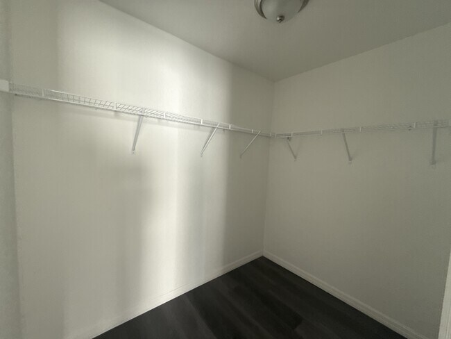 Building Photo - 18 Malauka Radial Run Rd