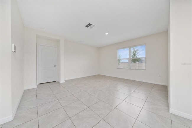 Building Photo - 2756 Gentle Rain Dr