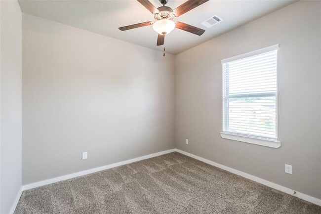 Building Photo - 117 Wickersham