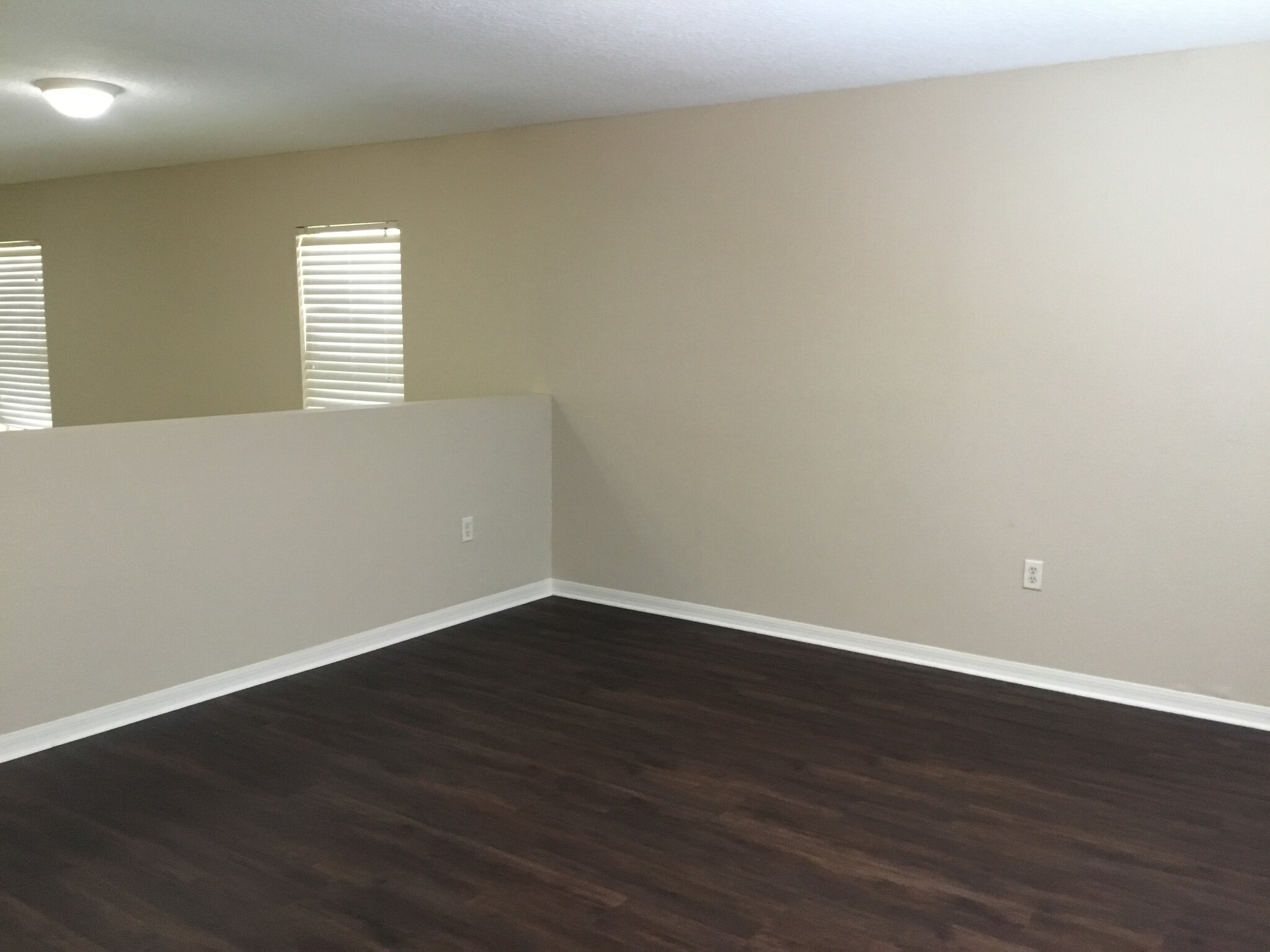Building Photo - 87211 Kipling Dr