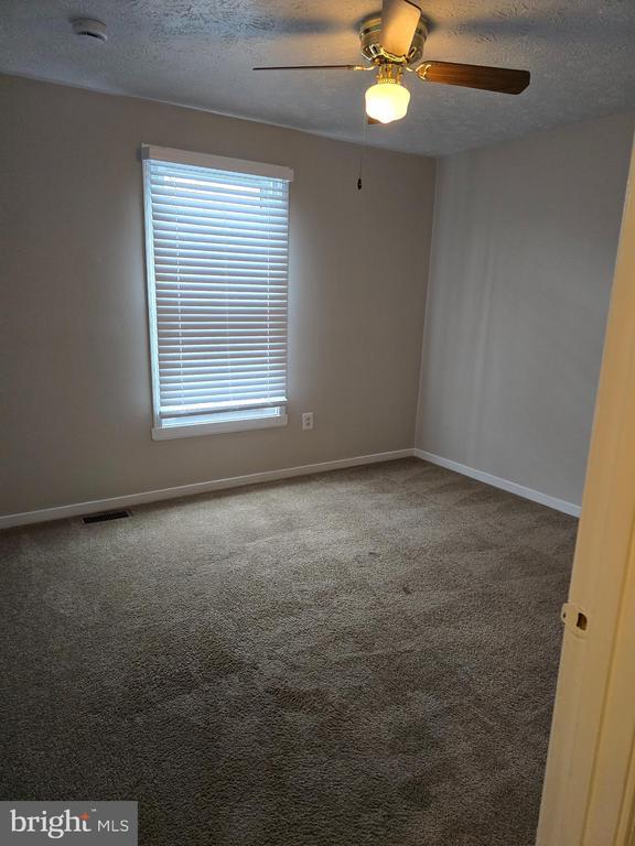 Building Photo - 11113 Maiden Dr