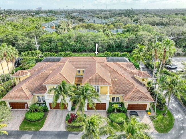 Building Photo - 106 Renaissance Dr