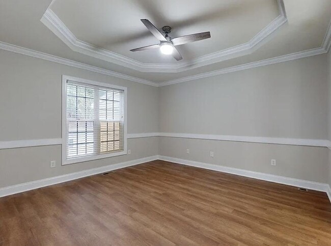 Building Photo - 1013 Sebring Dr