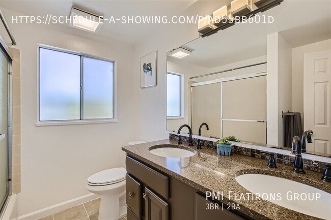 Building Photo - 4225 Eaton Ct