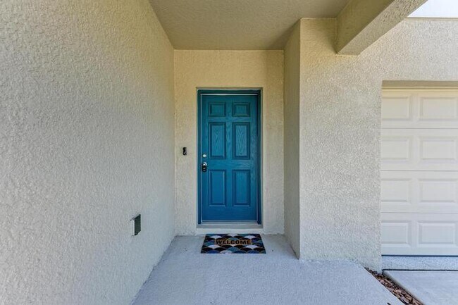 Building Photo - Beautiful Home For Rent In Crosswind Point!
