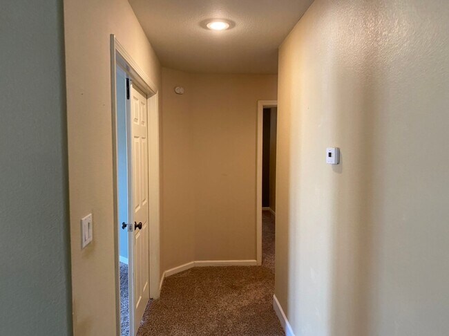 Building Photo - 4 bedroom single story in Manteca!