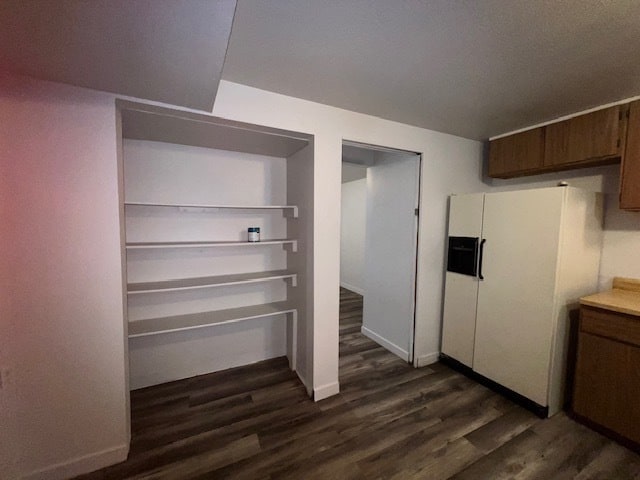 Building Photo - Renovated 1 bedroom in great location