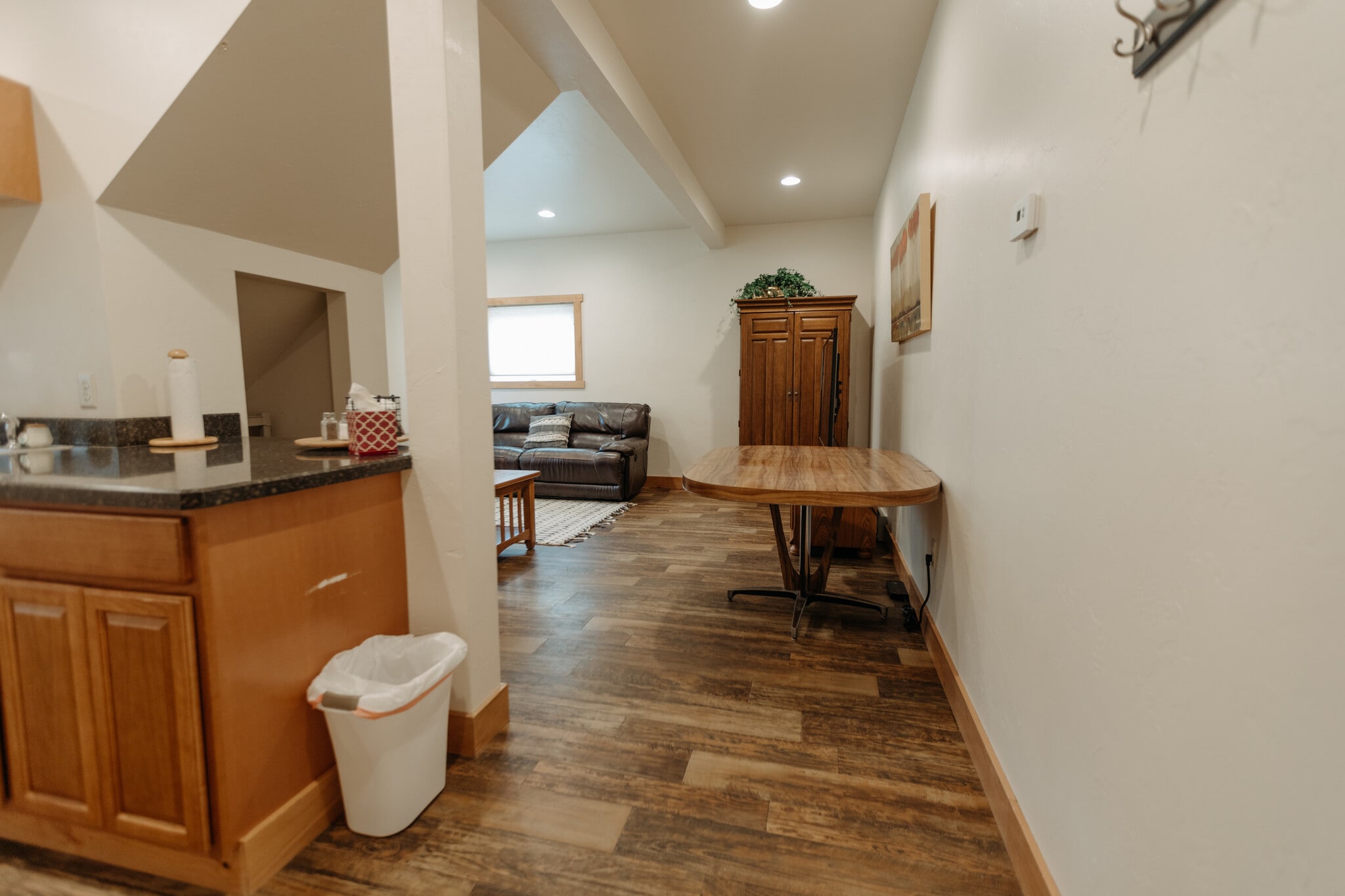 Building Photo - 120 Lasso Ln