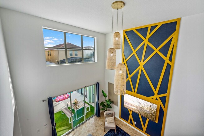 Building Photo - 8964 Bismarck Palm Rd