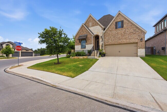 Building Photo - 12653 Dragonfly Ln