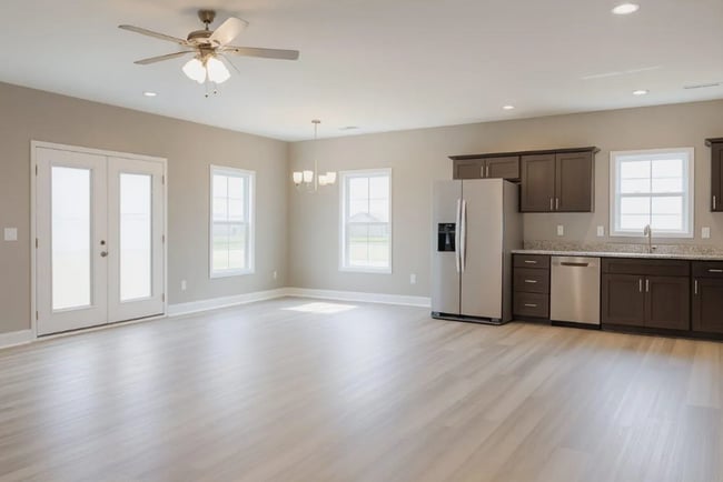 Building Photo - 500 Victoria Wy