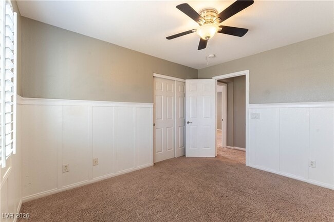 Building Photo - 9428 Teton Ridge Ave