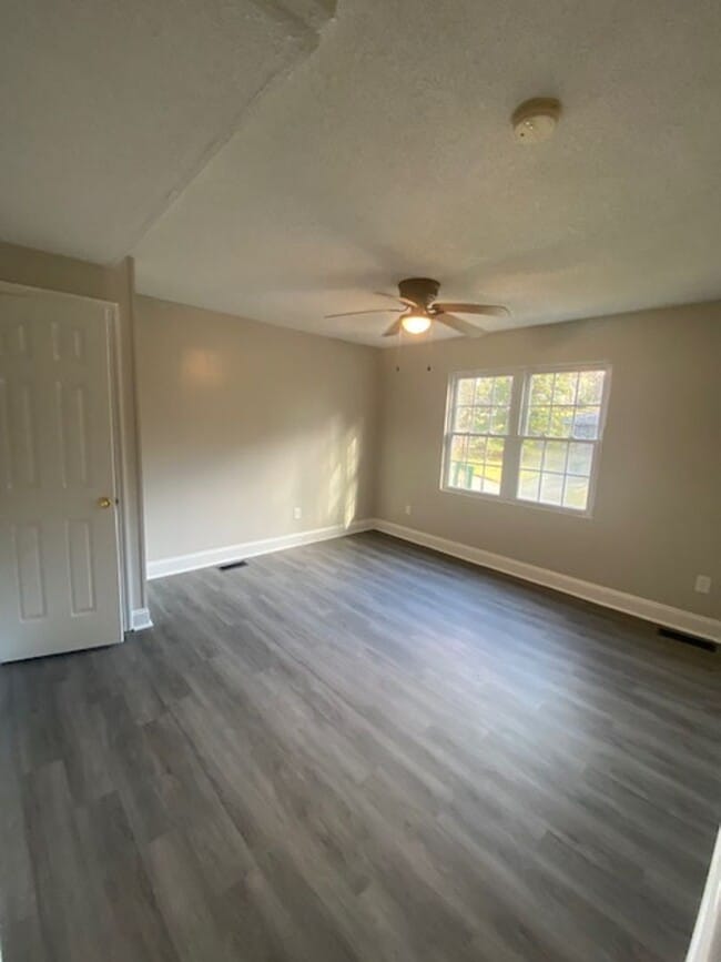 Building Photo - COMING SOON