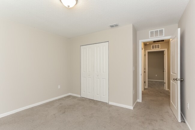 Building Photo - 7361 Misty Meadow Ct