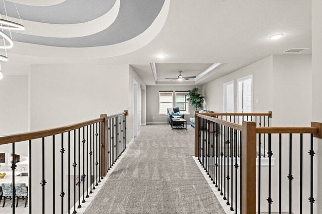 Building Photo - 141 Bronze Bow Dr