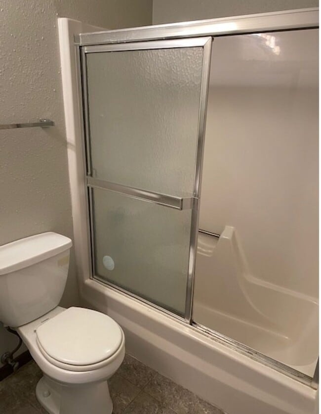 Building Photo - 3 bedroom 2 bathroom Condo Near Downtown Sanford!