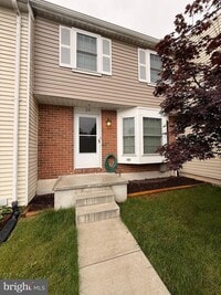 Building Photo - 20 Hapsburg Ct
