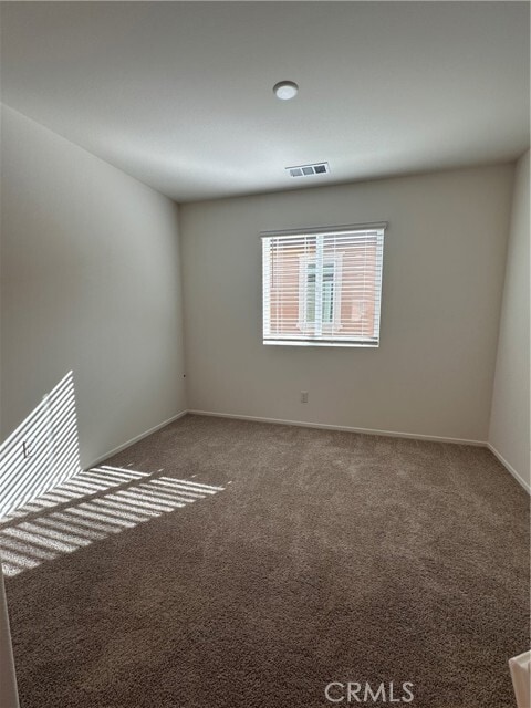 Building Photo - 14064 Carina St