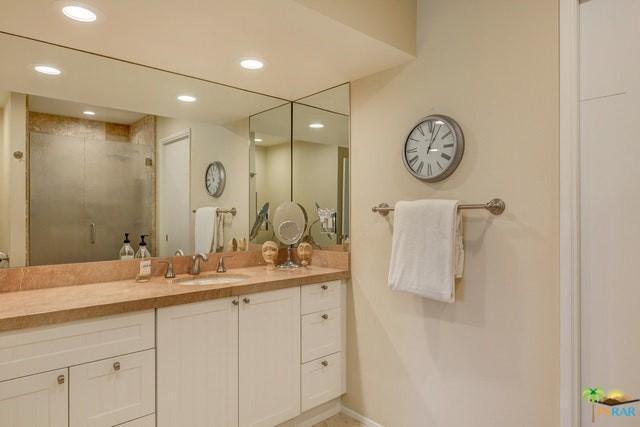 Building Photo - 11 Palma Dr