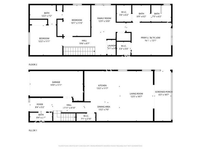Building Photo - 2483 Midnight Pearl Dr