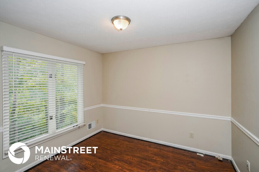 Building Photo - 10710 Hickory Cove Ct
