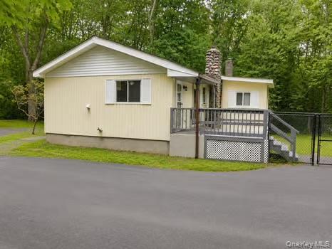 Building Photo - 130 Whitlock Rd