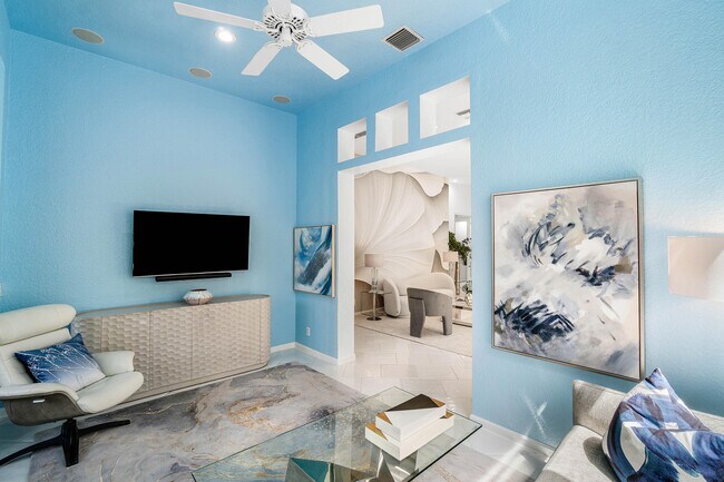 Building Photo - 2412 NW 67th St
