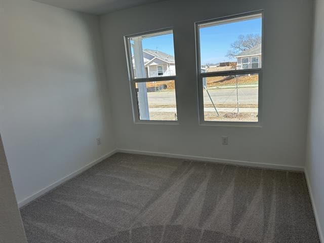 Building Photo - 1853 Ventasso Blvd