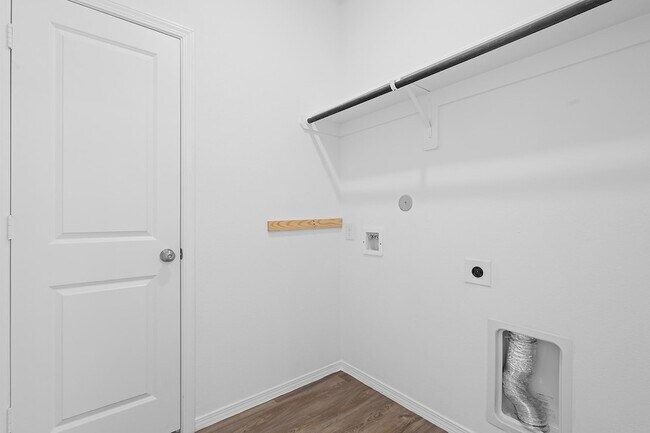 Building Photo - 23810 Maida View Trl