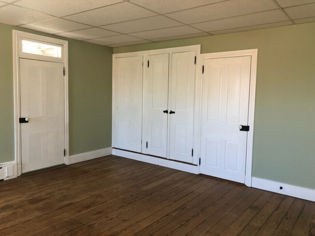 Building Photo - 6363 Boyertown Pike