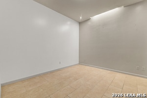 Building Photo - 17902 La Cantera Pkwy