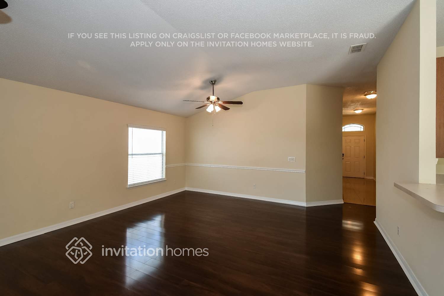 Building Photo - 12580 Brookchase Ln