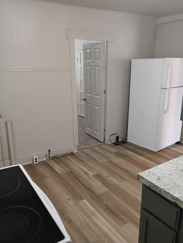 Building Photo - 2615 Greenwood Ave