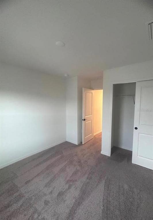 Building Photo - 9288 Westside Hls Dr