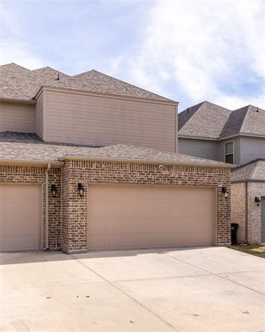 Building Photo - 6709 Windlord Dr