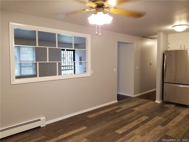 Building Photo - 149 Buddington Rd