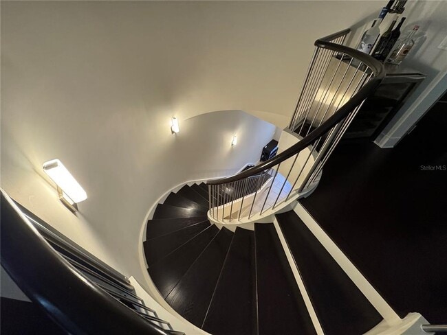 Building Photo - 239 Cosmopolitan Ct