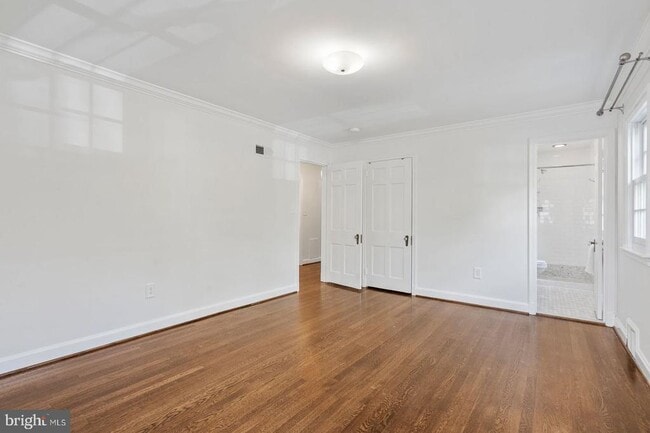 Building Photo - 1616 N Harrison St