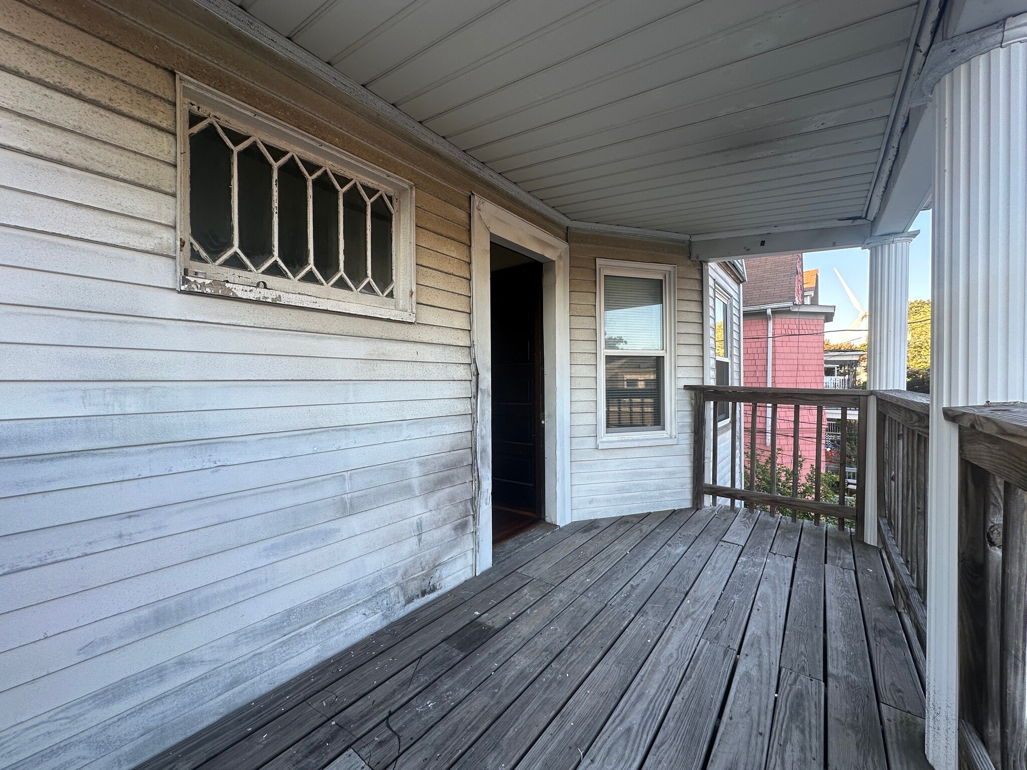 Building Photo - 47 Carolina Ave