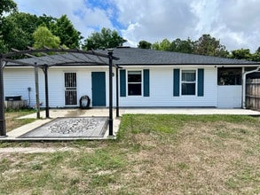 Building Photo - 1005 Cabo Blanco Ave