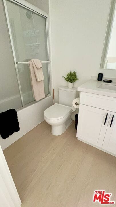 Building Photo - 8928 Sawyer St