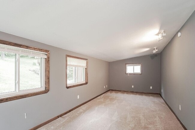 Building Photo - 1245 Chapel Rd