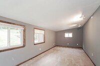 Building Photo - 1245 Chapel Rd