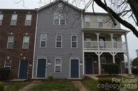 Building Photo - 110 Steam Engine Dr