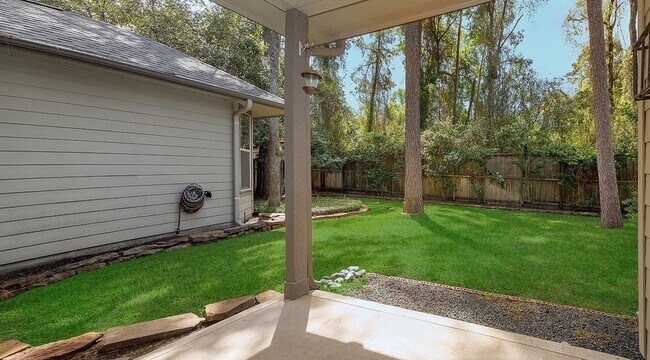 Building Photo - 54 S Longsford Cir
