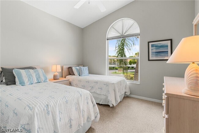 Building Photo - 28720 Bermuda Bay Way
