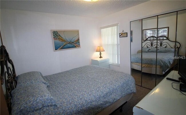 Building Photo - 5004 Laguna Bay Cir