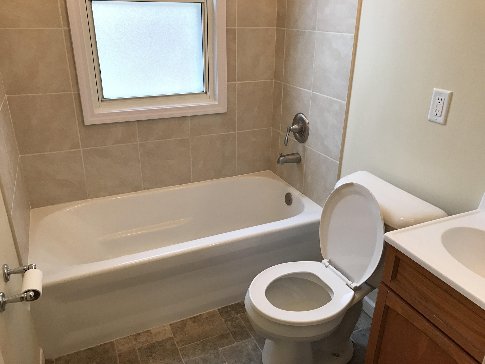 Building Photo - 5201 11th Avenue A