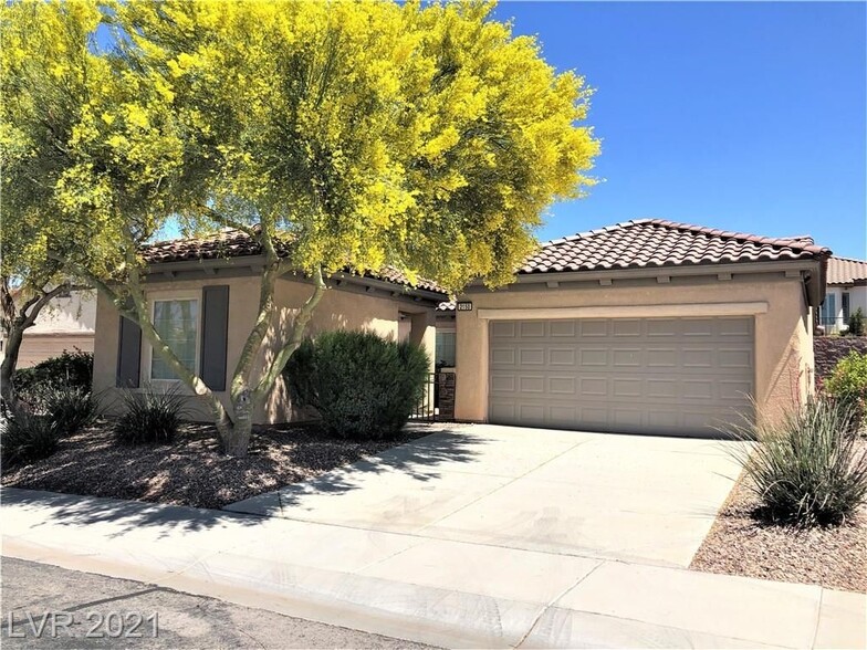 Primary Photo - 2150 Waterton Rivers Dr