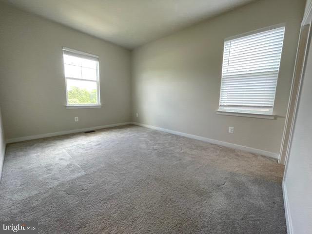 Building Photo - 2328 Hawkshill Dr